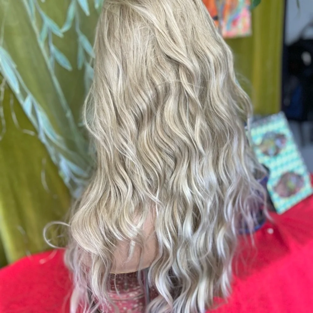 N/A started taking